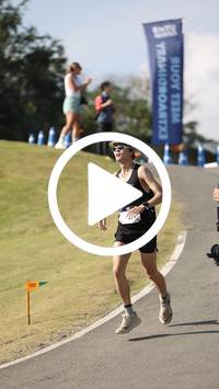 BIB:  <button type="button" onclick="openModal(27769626)" class="btn btn-primary btn-sm float-right" data-toggle="modal" data-target=".modal-high-quality">
                <i class="fa fa-download"></i> Download
                </button>